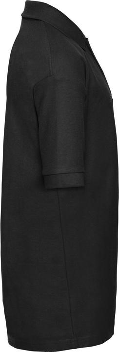 Immagine prodotto Russell Maglietta Polo Bambini (140)