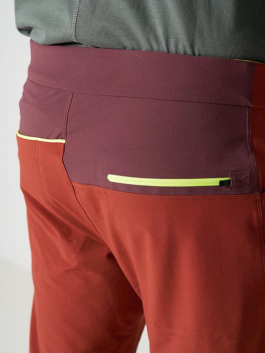 Produktbild Ortovox Pala Pants (XL)