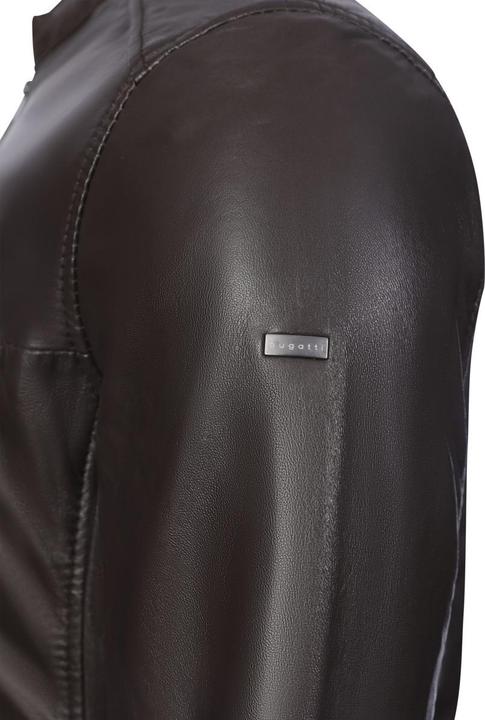 Actual product image Bugatti Dublin (50)