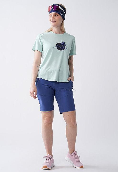 Produktbild Schöffel T Shirt Haberspitz (XL)