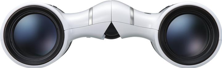 Productafbeelding Nikon Aculon T02 (8 x, 21 mm)