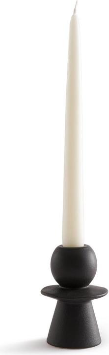 Immagine prodotto La Redoute Interieurs Greta