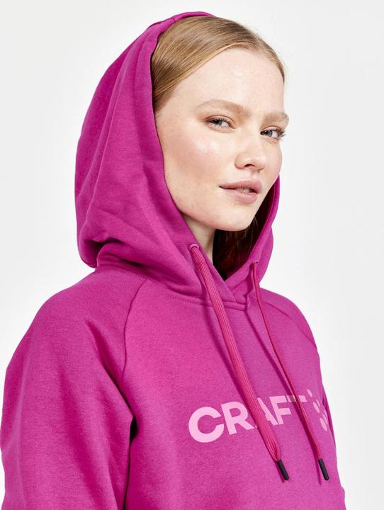 Produktbild Craft Core Hood W (XS)