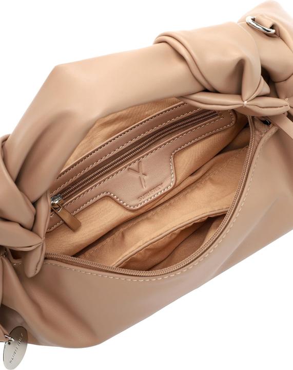 Actual product image Suri Frey Beutel SFY Gabby