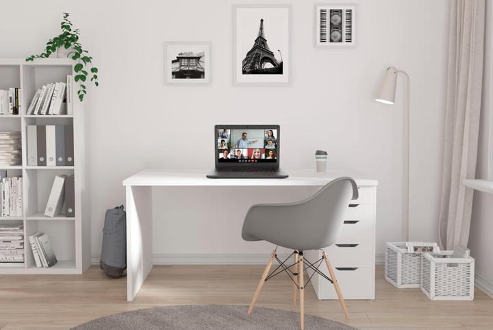 Image du produit Medion Akoya E14410 (14", Intel Core i3-1005G1, 4 Go, 128 Go, DE)
