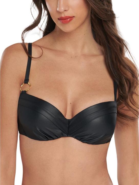 Produktbild Lisca Jordan (46 D)