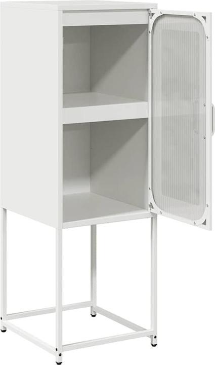 Produktbild vidaXL Sideboard (36 x 39 x 107 cm)