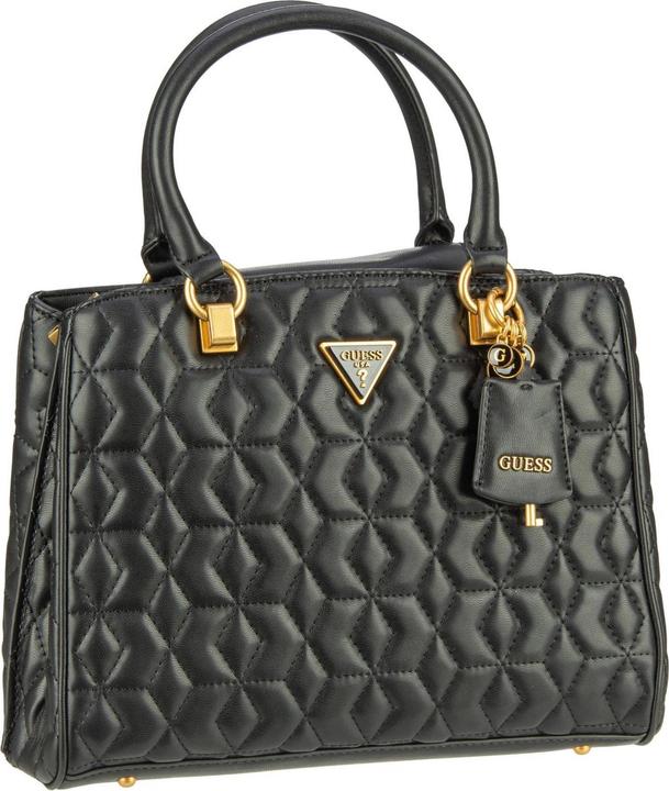 Guess Handtasche Elenia Girlfriend Satchel