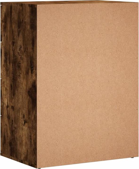 Immagine prodotto VidaXL Credenza (60 x 39 x 80 cm)