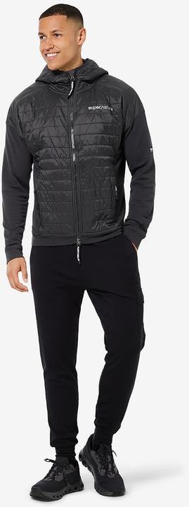 Produktbild Super Natural Warm Up Aloof (L)