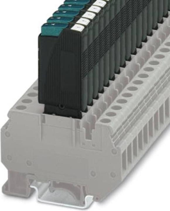 Immagine prodotto Phoenix Contact Interruttore automatico