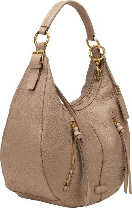 Immagine prodotto Marc O'Polo Philine Hobo Bag