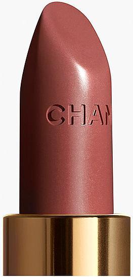 Immagine prodotto Chanel Rouge Allure n. 199 (199)
