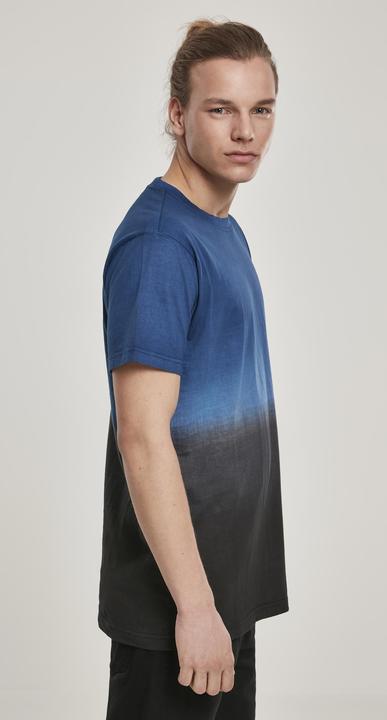 Image du produit Urban Classics Dip Dyed Tee (S)
