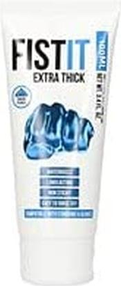 Produktbild Shots Extra Thick - 100 ml (100 ml)