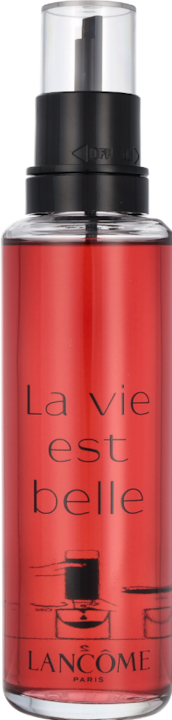 Produktbild Lancôme La Vie est Belle Elixir Eau de Parfum refill (Eau de Parfum, 100 ml)