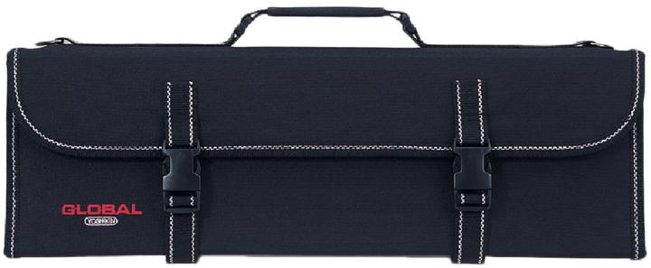 Global Messertasche
