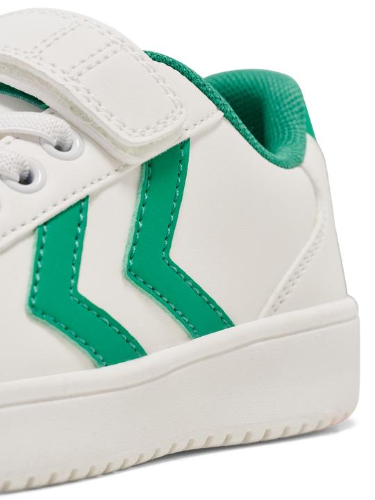 Immagine prodotto hummel Derby Court Jr (26)