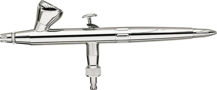 Immagine prodotto Harder & Steenbeck Evolution Silverline- Due in uno