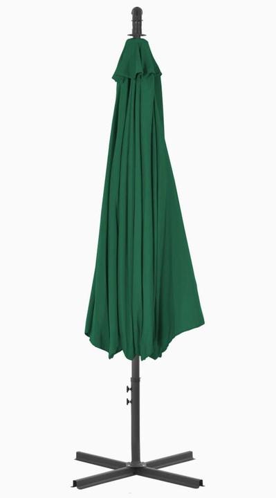 Immagine prodotto vidaXL Boschetto (3 m)