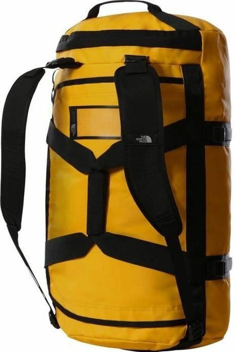 Produktbild North Face Base Camp Duffel (71 l)