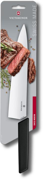 Produktbild Victorinox Swiss Modern (25 cm)