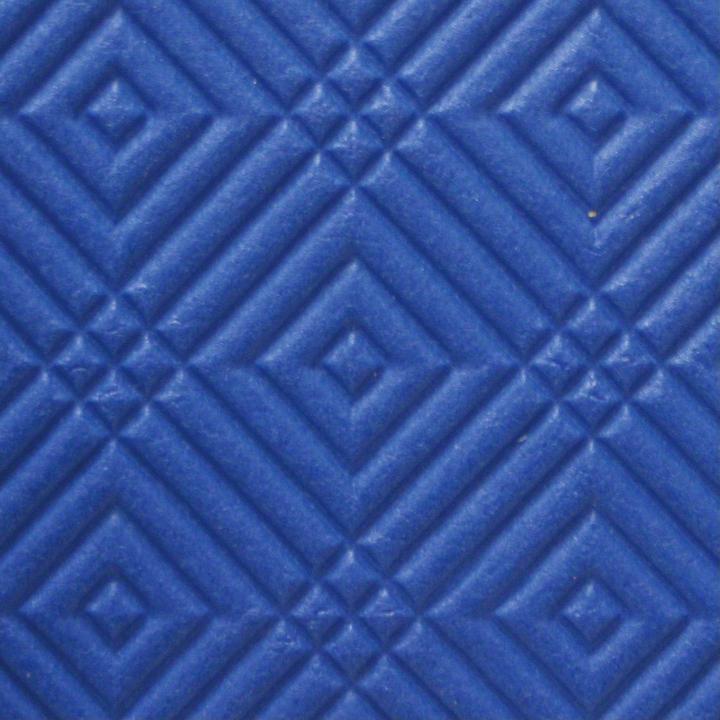 Produktbild Sport-Thieme Gymnastikmatte Komfort (8 mm)