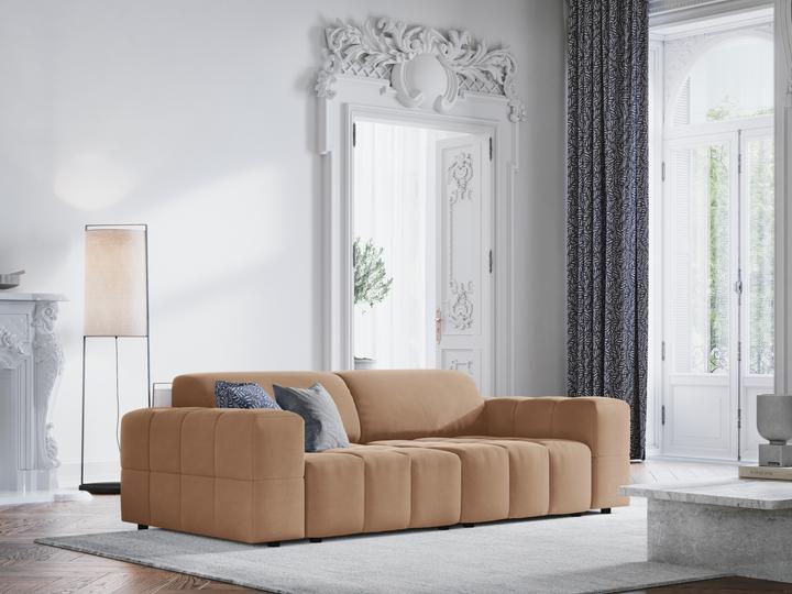 Produktbild CXL by Christian Lacroix Luc (3-Sitzer)