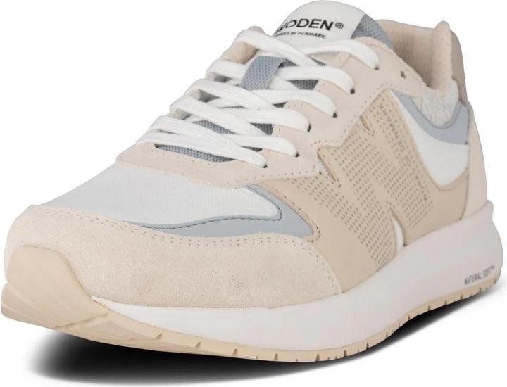 Image du produit Woden Rigmor Reflective (39)