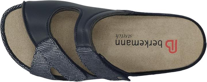 Image du produit Berkemann Janna (41.5)