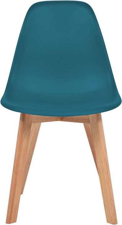 Actual product image vidaXL Pauletta