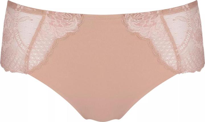 Produktbild Triumph Maxislip Wild Peony Florale (48, Einzelpack)