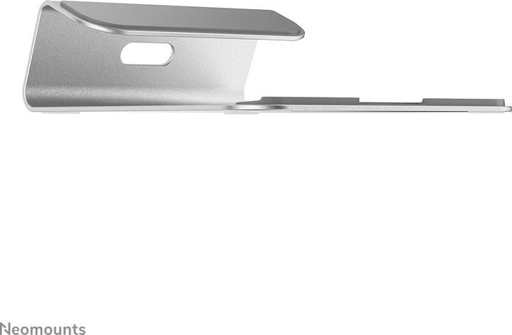 Image du produit Neomounts Nsls025