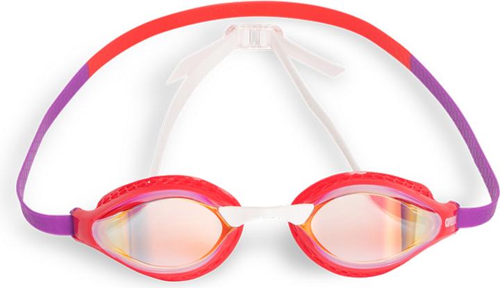 Produktbild Arena Air-Speed Mirror