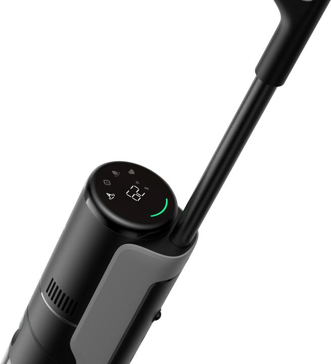 Actual product image Dreame H15s (Vacuuming + mopping)
