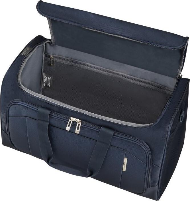 Produktbild Samsonite 143336-1549 (54 l)