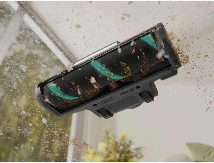 Actual product image Electrolux EP61CB21OG