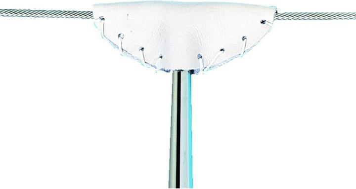 Immagine prodotto Compass Salingleather (1 paio)