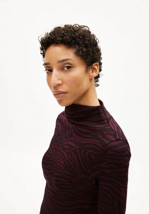 Image du produit Armedangels Dailimaa Zebraraa (S)