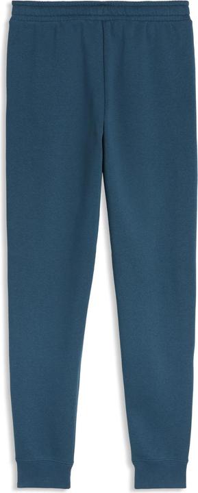 Image du produit Puma ESS BLOCK Sweatpants FL B (140)