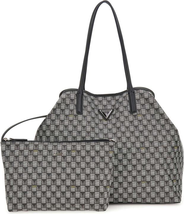 Immagine prodotto Guess G Wave II 2 in 1 Tote