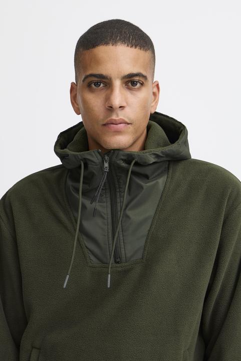 Actual product image Blend Hooded sweatshirt (M)