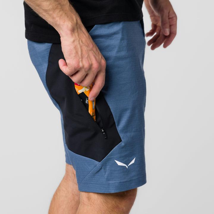 Produktbild Salewa Vento Hemp/Dst Shorts M (XL)