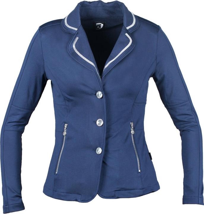 Actual product image Horka Dynamic (M)