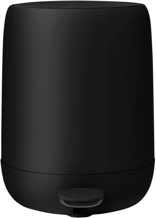 Blomus Poubelle (5 l)
