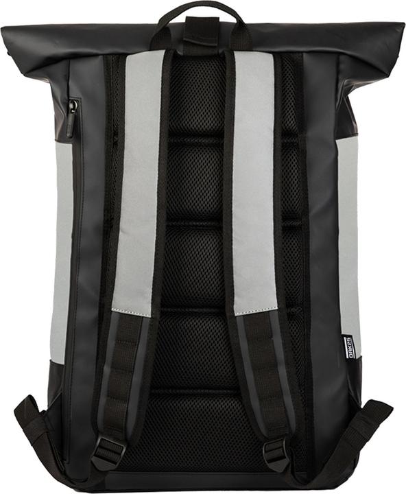 Produktbild Oak25 Reflective Rolltop (30 l)