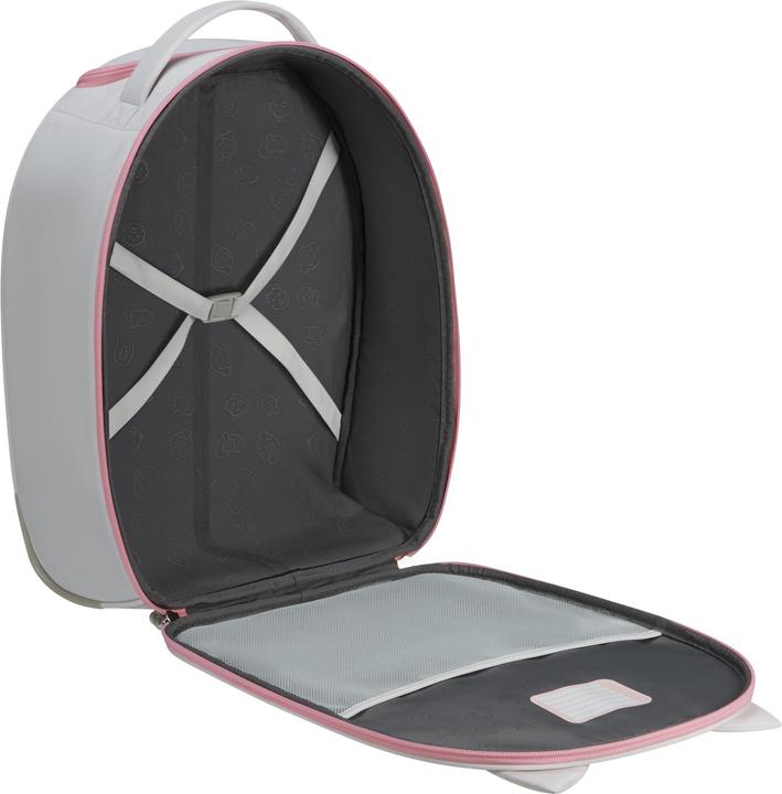 Produktbild Samsonite HAPPY SAMMIES DISNEY Upright (23 l)