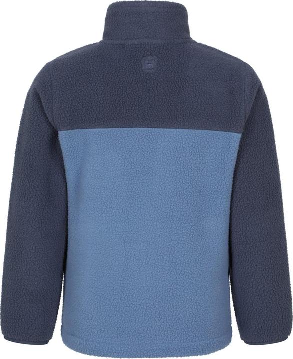 Produktbild Mountain Warehouse Jacke Verbunden (158)