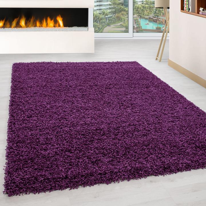 Productafbeelding Nirvana Leven (200 x 100 cm)