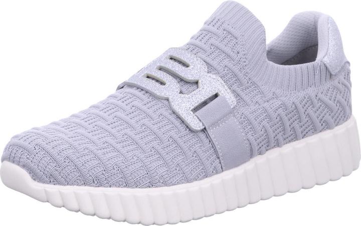 Produktbild Bagatt Damen Slip-On-Sneaker (40)